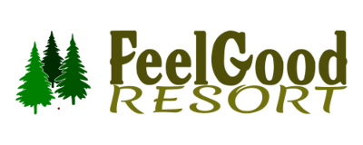 FeelGood Resort