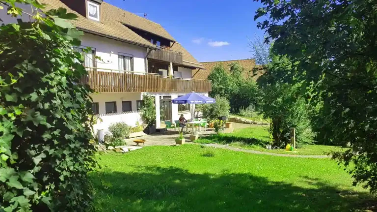 Neueröffnung am 3. Februar 2018