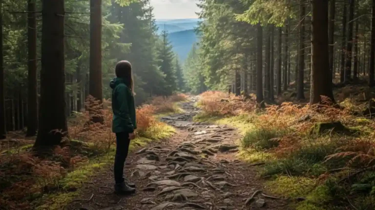 Retreat der Neuausrichtung