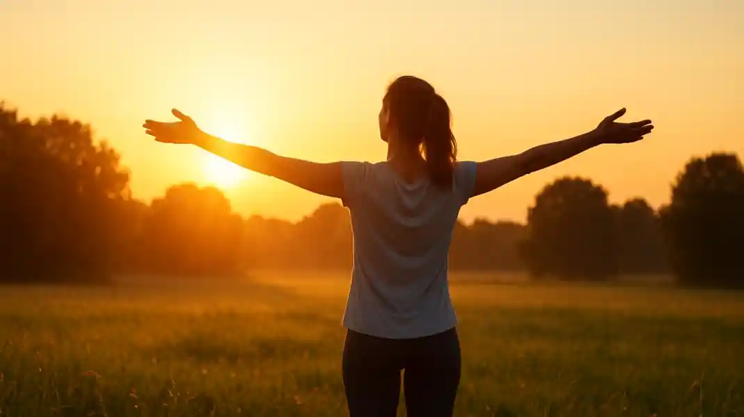 Retreat der Transformation